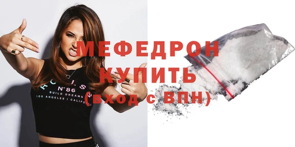 винт Ленск