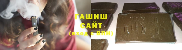 прущий лед Приозерск