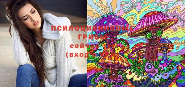 прущий лед Приозерск